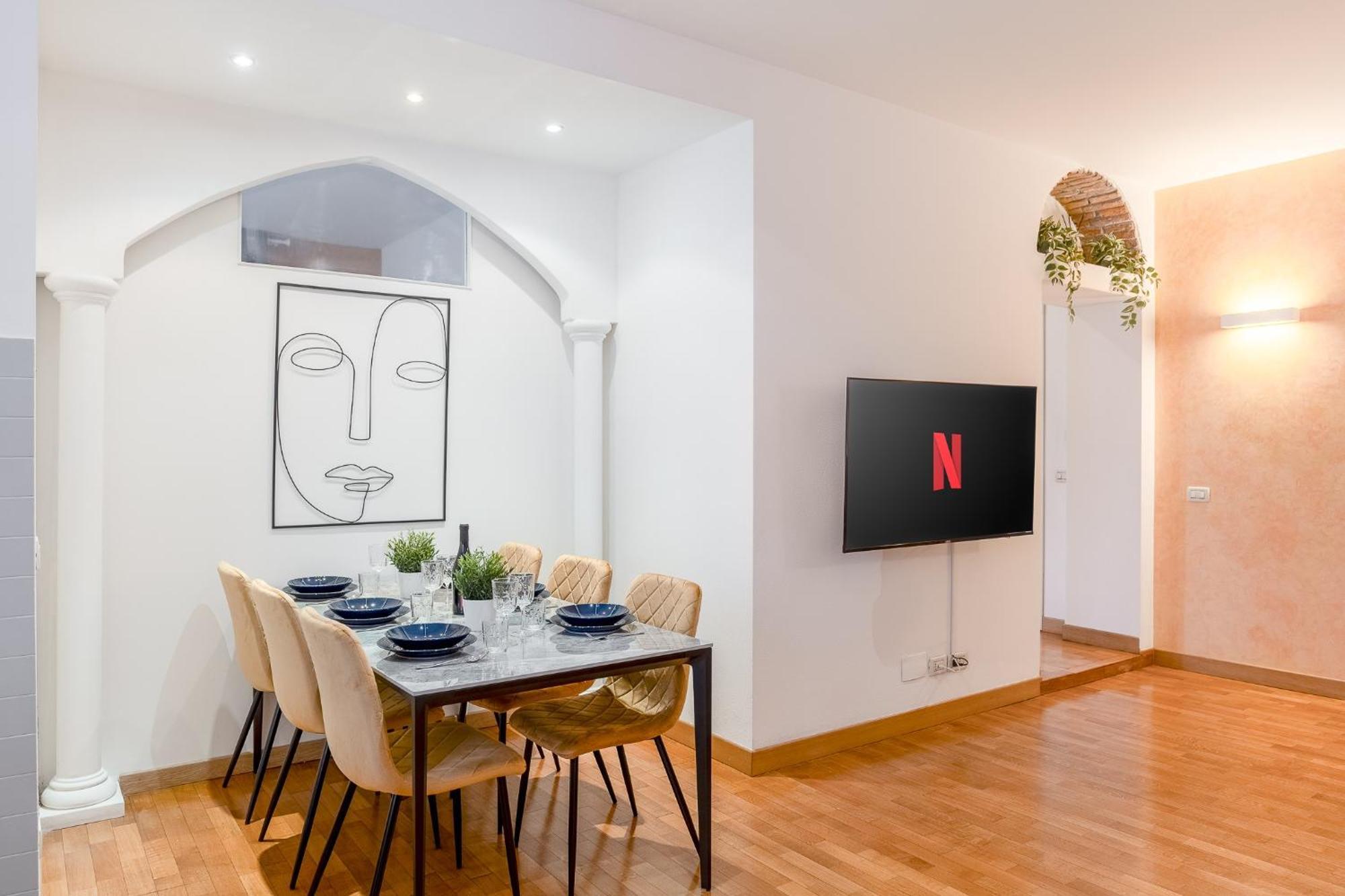 "Suite Elegance Brera" Milão Exterior foto