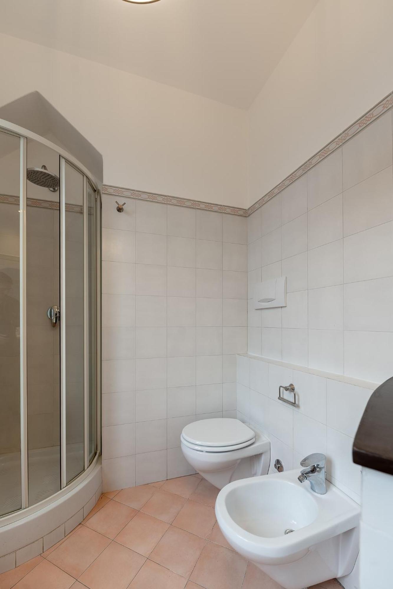 "Suite Elegance Brera" Milão Exterior foto