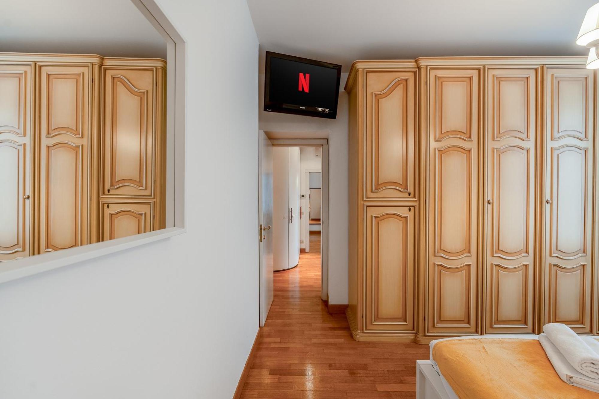 "Suite Elegance Brera" Milão Exterior foto