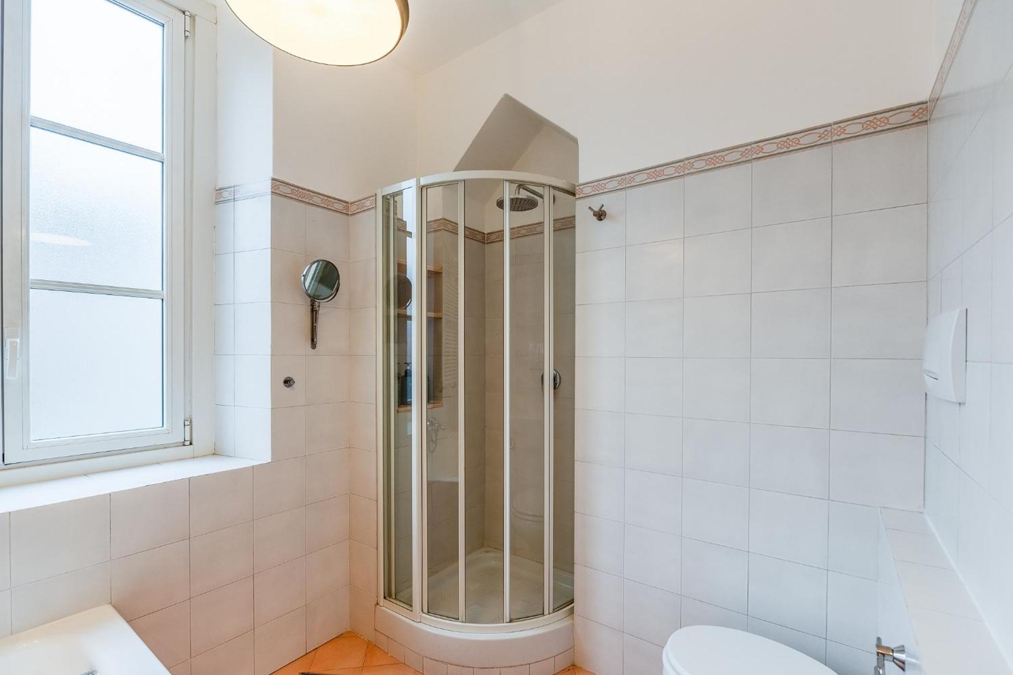 "Suite Elegance Brera" Milão Exterior foto
