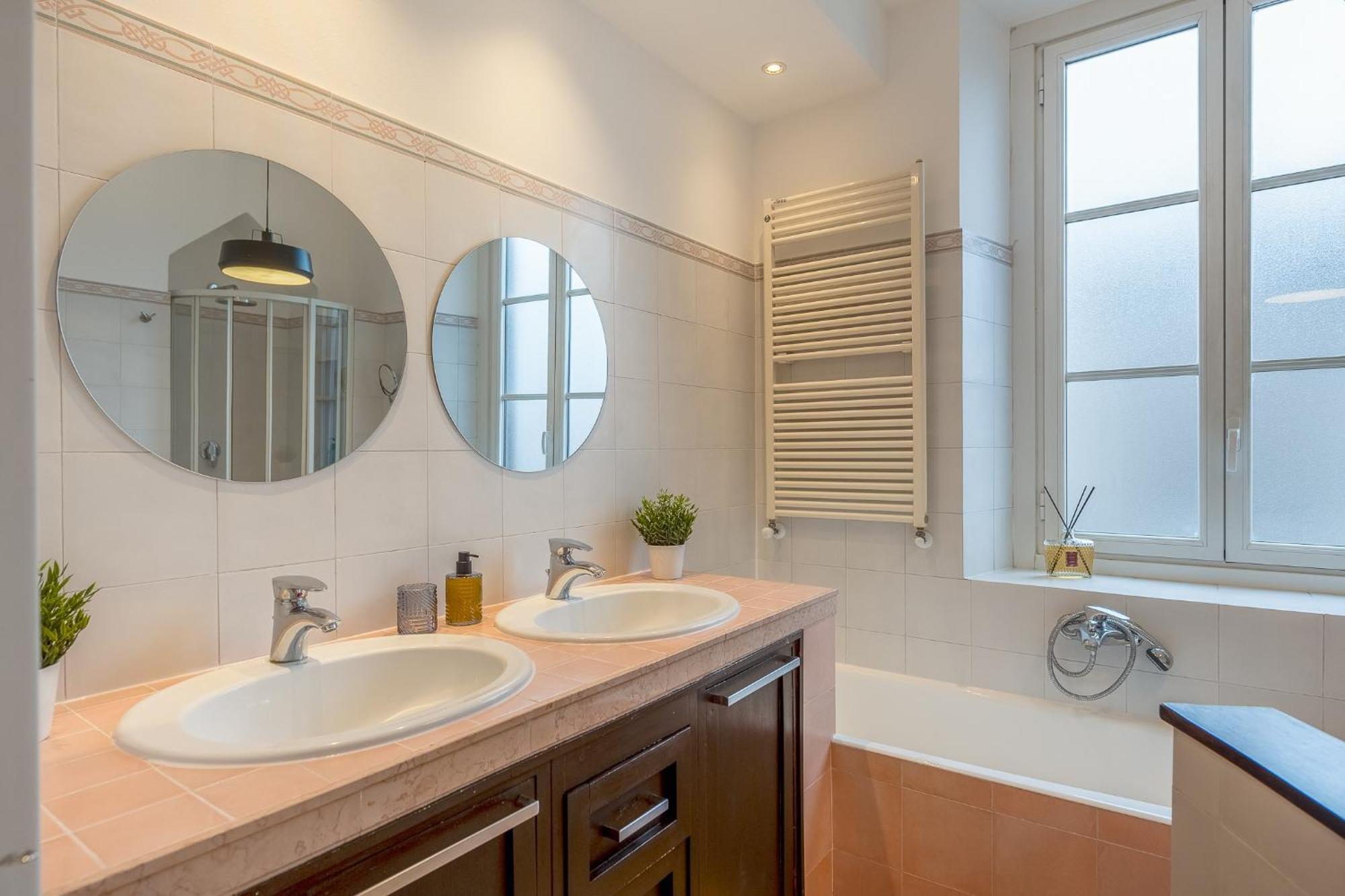 "Suite Elegance Brera" Milão Exterior foto